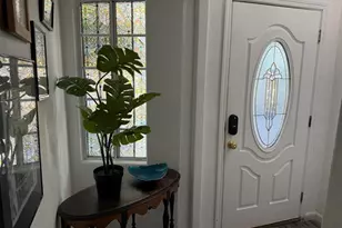 224 29th St, San Diego, CA 92102 - Photo 12