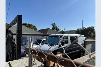 224 29th Street, San Diego, CA 92102 - Photo 36