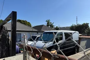 224 29th St, San Diego, CA 92102 - Photo 36