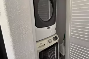 224 29th St, San Diego, CA 92102 - Photo 30