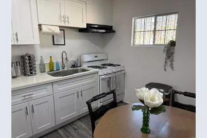224 29th Street, San Diego, CA 92102 - Photo 26