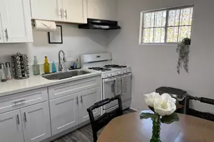 224 29th St, San Diego, CA 92102 - Photo 26