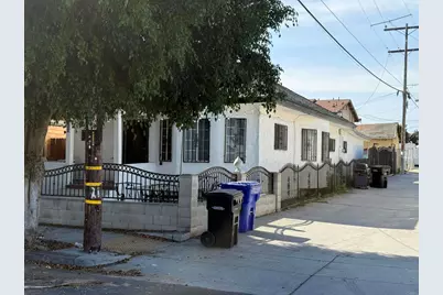 224 29th Street, San Diego, CA 92102 - Photo 6