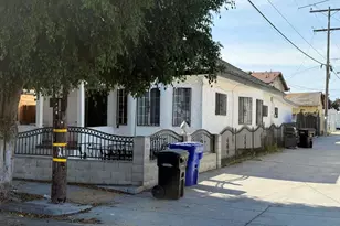 224 29th St, San Diego, CA 92102 - Photo 6