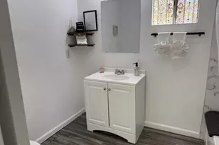 224 29th St, San Diego, CA 92102 - Photo 32