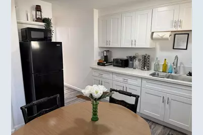 224 29th Street, San Diego, CA 92102 - Photo 28