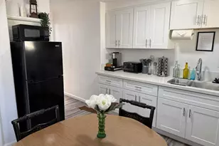 224 29th St, San Diego, CA 92102 - Photo 28