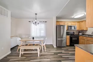 2528 White Oak Pl, Escondido, CA 92027 - Photo 2