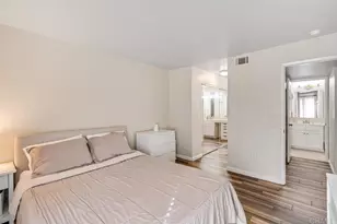 2528 White Oak Pl, Escondido, CA 92027 - Photo 8