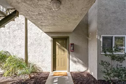 2528 White Oak Place #5, Escondido, CA 92027 - Photo 14