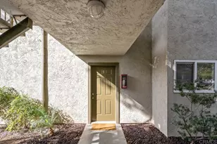 2528 White Oak Pl, Escondido, CA 92027 - Photo 14