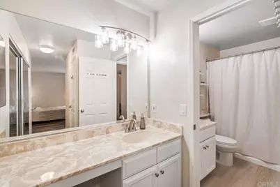 2528 White Oak Place #5, Escondido, CA 92027 - Photo 10