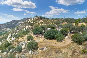 17368 Skyline Truck Trail, Jamul, CA 91935 - Photo 14