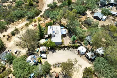 17368 Skyline Truck Trail, Jamul, CA 91935 - Photo 6