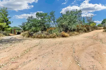 17368 Skyline Truck Trail, Jamul, CA 91935 - Photo 36
