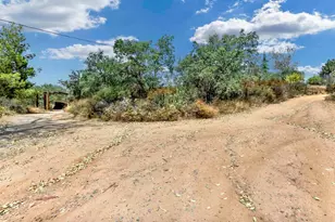 17368 Skyline Truck Trail, Jamul, CA 91935 - Photo 36