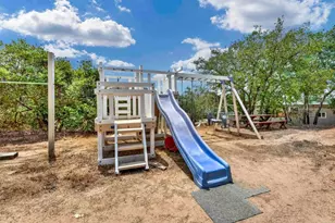 17368 Skyline Truck Trail, Jamul, CA 91935 - Photo 34