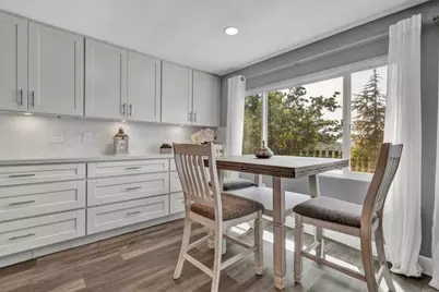 17368 Skyline Truck Trail, Jamul, CA 91935 - Photo 10