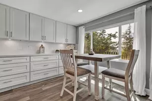 17368 Skyline Truck Trail, Jamul, CA 91935 - Photo 10