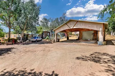 17368 Skyline Truck Trail, Jamul, CA 91935 - Photo 38