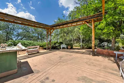 17368 Skyline Truck Trail, Jamul, CA 91935 - Photo 20