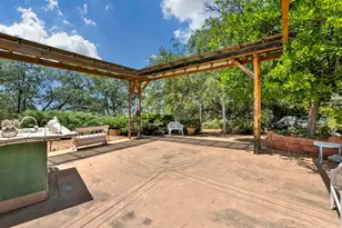 17368 Skyline Truck Trail, Jamul, CA 91935 - Photo 20