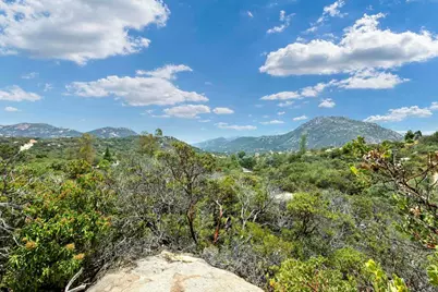 17368 Skyline Truck Trail, Jamul, CA 91935 - Photo 22