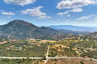 17368 Skyline Truck Trail, Jamul, CA 91935 - Photo 1