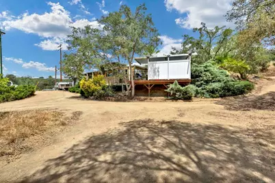 17368 Skyline Truck Trail, Jamul, CA 91935 - Photo 18