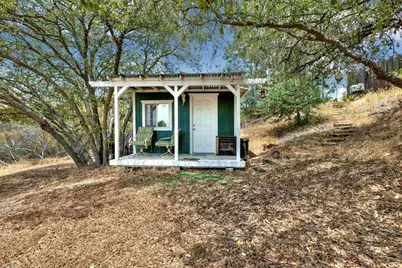 17368 Skyline Truck Trail, Jamul, CA 91935 - Photo 12