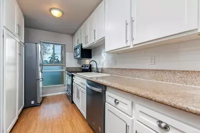 5700 Baltimore Dr #154, La Mesa, CA 91942 - Photo 10