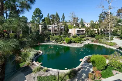 5700 Baltimore Dr #154, La Mesa, CA 91942 - Photo 24