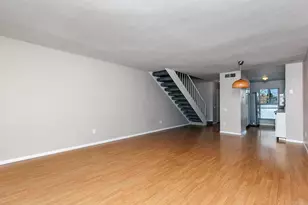 5700 Baltimore Dr, La Mesa, CA 91942 - Photo 6