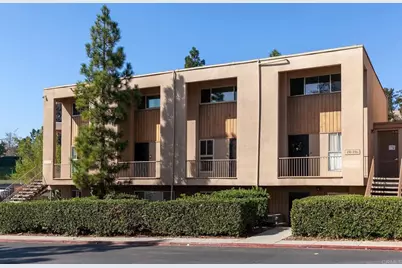 5700 Baltimore Dr #154, La Mesa, CA 91942 - Photo 28