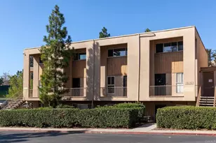 5700 Baltimore Dr, La Mesa, CA 91942 - Photo 28