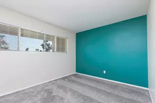 5700 Baltimore Dr, La Mesa, CA 91942 - Photo 18