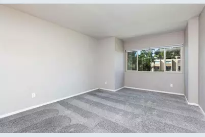 5700 Baltimore Dr #154, La Mesa, CA 91942 - Photo 12