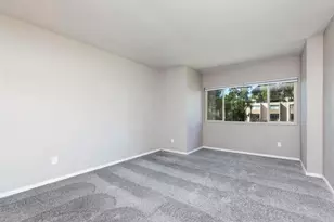 5700 Baltimore Dr, La Mesa, CA 91942 - Photo 12