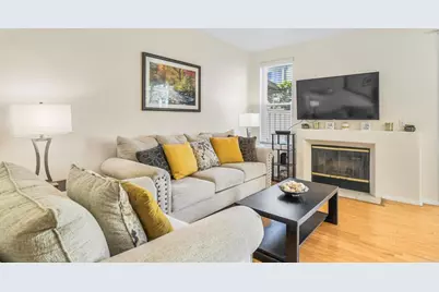 2259 Lago Madero, Chula Vista, CA 91914 - Photo 8