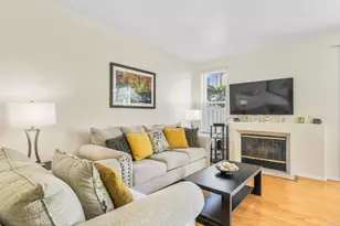 2259 Lago Madero, Chula Vista, CA 91914 - Photo 8