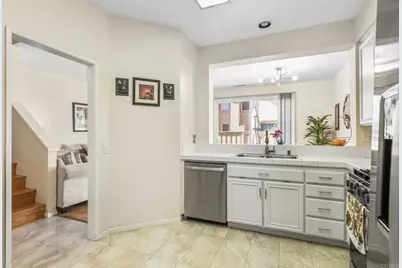 2259 Lago Madero, Chula Vista, CA 91914 - Photo 6