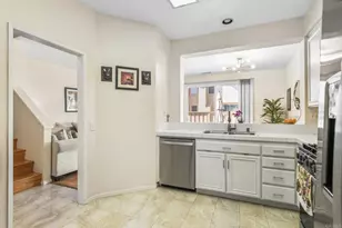 2259 Lago Madero, Chula Vista, CA 91914 - Photo 6