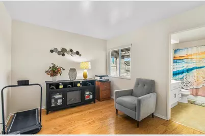 2259 Lago Madero, Chula Vista, CA 91914 - Photo 16