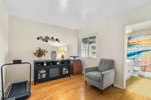 2259 Lago Madero, Chula Vista, CA 91914 - Photo 16