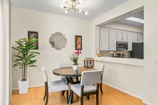 2259 Lago Madero, Chula Vista, CA 91914 - Photo 10