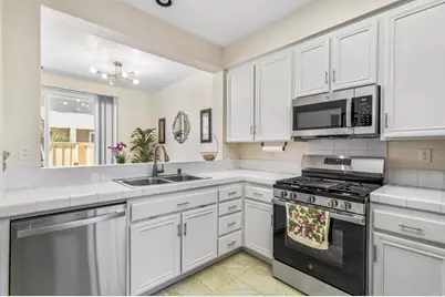 2259 Lago Madero, Chula Vista, CA 91914 - Photo 4