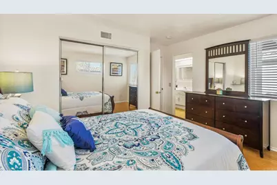 2259 Lago Madero, Chula Vista, CA 91914 - Photo 14