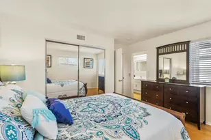 2259 Lago Madero, Chula Vista, CA 91914 - Photo 14