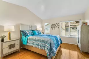 2259 Lago Madero, Chula Vista, CA 91914 - Photo 12