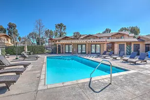 1423 Graves Ave, El Cajon, CA 92021 - Photo 22